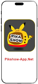 pikashow