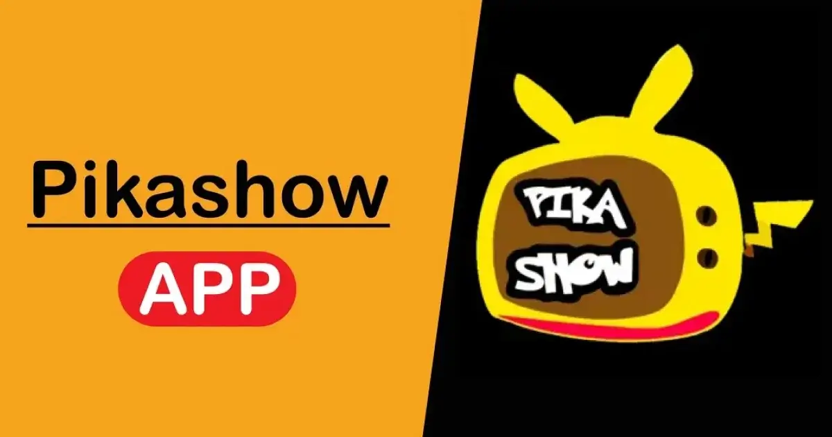 How to Download Pikashow APK for Android 2025